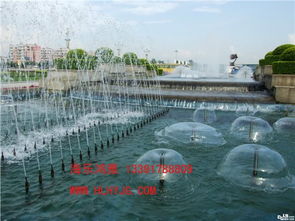 喷泉维护检修翻新 北京喷泉设备设计施工公司 园林古建设计施工 别墅庭院绿化 室内外喷泉水景